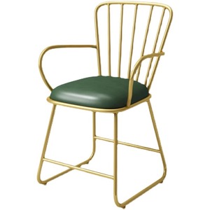 Hong Kong Style Tea <b>Restaurant</b> Storage <b>Restaurant</b> Booth Sofa Coffee Shop Milk Tea Dessert Shop Table and Chair <b>Set</b> - Product Image 6