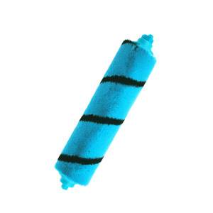 <span class=keywords><strong>Accesorios</strong></span> para Robot Aspirador <span class=keywords><strong>Conga</strong></span> 3790 4090 5090 6090 5490: Rodillo de cepillo principal y cepillo lateral de plástico para batería - Product Image 2