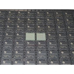 Texas/TI UCC28060DR Electronic Components Laptop Integrated Circuit Cypress Psoc Microcontroller UCC28060dr IC Chips - Product Image 4
