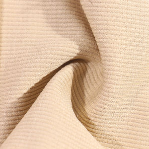 High Quality 16 Strong Steel Bone Waist Trainer Seamless Butt Lift Latex Hip Body Shaper <strong>Girdles</strong> <strong>Underwear</strong> - Product Image 5