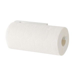 Top Quality Space-saving <b>kitchen</b> tissue holder Factory Direct Sale Magnetic tissue <b>paper</b> holder - Product Image 1