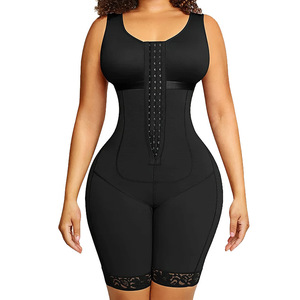 IStapromo Regali Abbigliamento Donna Modellante, Modellatore ad Alta Compressione, Modellatore Snellente per Ragazze, Modellatore per Donne - Product Image 5