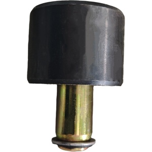 Pièces de machines de haute qualité : Plaquettes de frein, rouleaux et rouleaux de freinage - Product Image 4