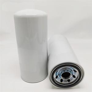 Yağ filtresi eleman P554005 fabrika kaynağı Spin-on ikincil filtre elemanı filtresi - Product Image 1