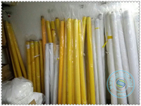 Máquina de Serigrafía Usada, Máquina de Impresión Mhm, Exportación Alemania, Máquina de Serigrafía en Venta