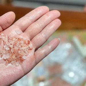 Sales de Baño Japonesas <span class=keywords><strong>Onsen</strong></span> |   Minerales de Aguas Termales Naturales |   Fórmula para la Relajación Muscular - Product Image 5