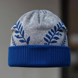 Gorras de Béisbol Personalizadas con Logotipo Bordado en 3D, Gorras Deportivas Casuales Unisex, Gorras de Béisbol Ajustables para Exteriores - Product Image 1