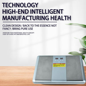 Bioresonator Tera Revolusioner untuk Regenerasi Sel dan Terapi Magnet dengan Teknologi Jerman Canggih Penyembuhan Jaringan Dalam - Product Image 3