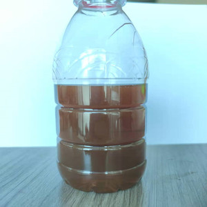 96% độ tinh khiết cao lỏng labsa cấp công nghiệp cung cấp - Product Image 5