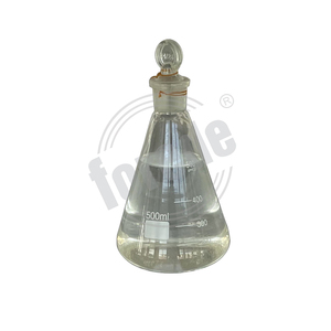 3% Afff <strong>Fire</strong> Fighting Foam Concentrate 200L <strong>Drum</strong> for Sale - Product Image 4