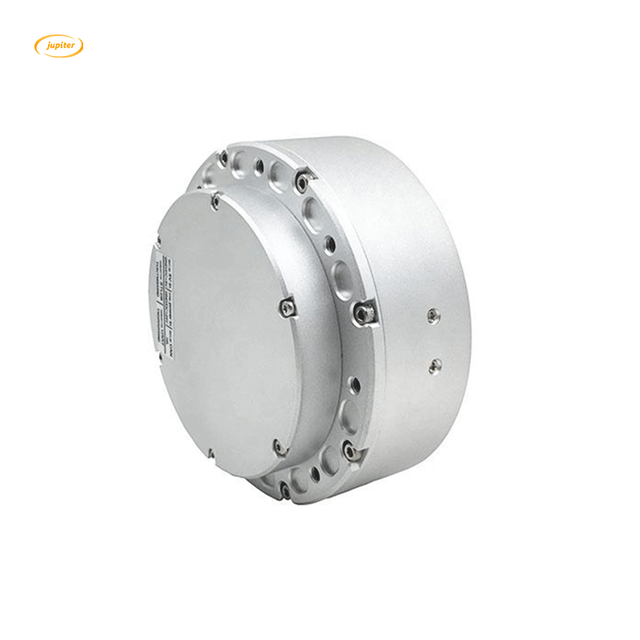 Jupiter New Product GIM8115-6 Brushless 120W 9:1 Gear Rate Servo Actuator High Torque DC Gear Motor