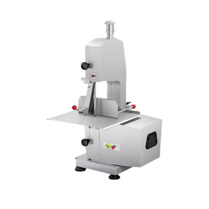 เครื่องจักรและอุปกรณ์ทำอาหารสแตนเลสสตีลหรูหราเชิงพาณิชย์แบบปรับแต่งอุปกรณ์ครัวร้านอาหารของโรงแรม - Product Image 2