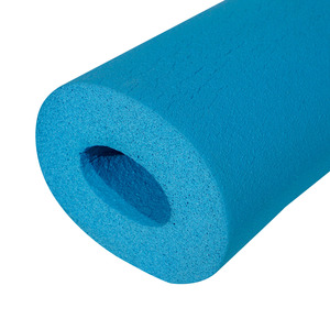 Isolation de tuyau <span class=keywords><strong>Aeroflex</strong></span> en vrac Isolation en caoutchouc nitrile B2 a c Conduit Tuyau en caoutchouc nitrile - Product Image 6