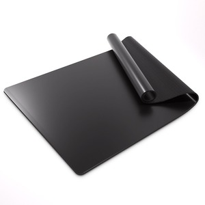 Tapetes de <span class=keywords><strong>Yoga</strong></span> Antideslizantes al por Mayor, Tapete de <span class=keywords><strong>Yoga</strong></span> Deportivo Impreso, Personalizado, Lavable y Ecológico para Gimnasio en Casa - Product Image 5