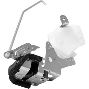 Nouvel actionneur de verrouillage de hayon arrière pour véhicules Toyota 2007 <span class=keywords><strong>2008</strong></span> 2009 2010 2011 2012 2013 2014 FJ Cruiser 69110-35071 - Product Image 2