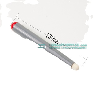 Stylo numérique <span class=keywords><strong>de</strong></span> tableau blanc électronique interactif <span class=keywords><strong>de</strong></span> marqueur d'écran tactile <span class=keywords><strong>de</strong></span> bouts <span class=keywords><strong>de</strong></span> 8mm - Product Image 2