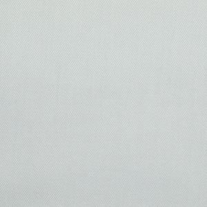 Tessuto Popeline 100% Cotone 80/2 Pettinato 140x90 134gsm 57/58" Finitura Ammoniacale Liquida Personalizzazione Leggera per Camicie da Ragazza - Product Image 2