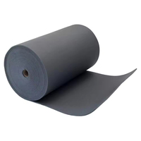 Solutions personnalisées en mousse de polyuréthane, accessoires en mousse PU rigide pour poignées d'équipement, coussinets et pièces de protection