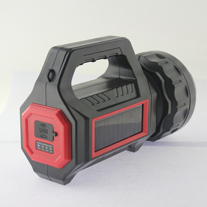 Dp nhà máy mini được xây dựng trong 18650 USB sạc mạnh mẽ siêu sáng LED Mini <span class=keywords><strong>torch</strong></span> đèn pin với Side ánh sáng khẩn cấp - Product Image 6