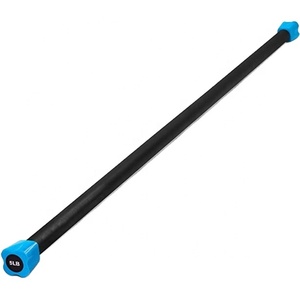 Barra extraíble montada en la pared de acero para uso doméstico - Product Image 1