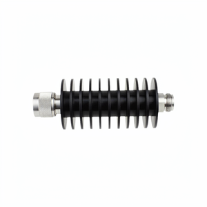 ตัวลดทอนสัญญาณ FMAT4008-40 รุ่นดั้งเดิม - Product Image 1
