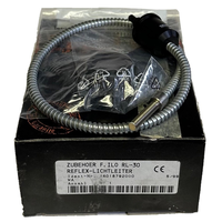 PLC Nuevo RL-30 / RL30 Fibra Óptica 4018792000 con Garantía