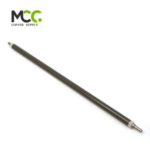 Fuji Drum reply <span class=keywords><strong>Kit</strong></span> di 5 pezzi per Ricoh Aficio MP C3003 C3503 C4503 C5503 C6003 MPC3003 MPC3503 MPC4503 MPC5503 MPC6003 3003 MPC - Product Image 2