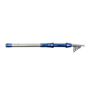Nueva llegada 1.8m2.1m2.4m2.7m3m mejor caña <span class=keywords><strong>de</strong></span> <span class=keywords><strong>pescar</strong></span> <span class=keywords><strong>de</strong></span> fibra <span class=keywords><strong>de</strong></span> carbono <span class=keywords><strong>cañas</strong></span> <span class=keywords><strong>de</strong></span> <span class=keywords><strong>pescar</strong></span> <span class=keywords><strong>de</strong></span> <span class=keywords><strong>mar</strong></span> profesionales <span class=keywords><strong>para</strong></span> la venta - Product Image 2