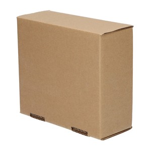 URC51N101 Unifact <strong>Pro</strong> <strong>2</strong> Tubes New NFP - Product Image 3