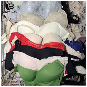 C21 Sujetador y <span class=keywords><strong>ropa</strong></span> interior <span class=keywords><strong>de</strong></span> segunda mano Sujetador y <span class=keywords><strong>ropa</strong></span> interior usados <span class=keywords><strong>Ropa</strong></span> a granel Colección <span class=keywords><strong>de</strong></span> <span class=keywords><strong>ropa</strong></span> <span class=keywords><strong>de</strong></span> segunda mano <span class=keywords><strong>de</strong></span> lujo al por mayor <span class=keywords><strong>barata</strong></span> - Product Image 3