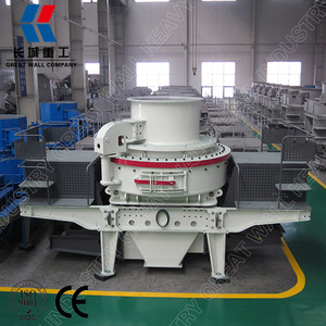 Pequeña Trituradora para Triturar Piedra |   Equipo Compacto de Trituración de Roca para Minería y Construcción - Product Image 6