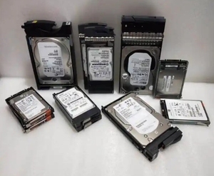 Stock Neuf - Serveur de stockage de données réseau <span class=keywords><strong>NAS</strong></span> EMC <span class=keywords><strong>UNITY</strong></span> XT480 4*1.8TB USB avec processeurs Intel Xeon et garantie de 3 ans - Product Image 1