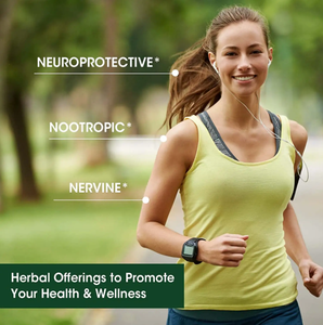 Иммунная система Maitake, индейка, хвост, Рейши, Чага, Львиная Грива, экстракт грибов, органический растворимый грибной кофейный порошок - Product Image 5