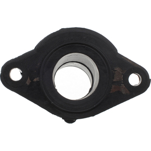 Manguera de Admisión de Aire para Motosierras ZENOAH G2500 25cc 2500 2600 GGP STIGA <span class=keywords><strong>AMA</strong></span> ANOVA - Product Image 6