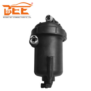 96629454 Filtro De Combustível Diesel para Chevrolet - Product Image 5