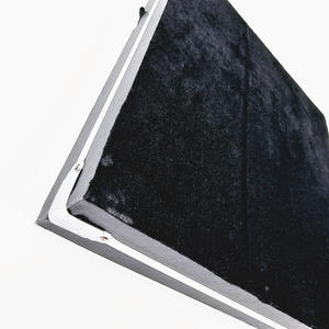 <span class=keywords><strong>JELO</strong></span> es Adecuado para Trucos de Magia para Principiantes, Artículos de Magia de Palomas de Fuego, Palomas de Escenario que se Transforman en Palomas, Accesorios de Magia - Product Image 5