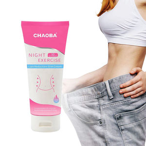 Gel brûleur de graisse pour le <span class=keywords><strong>ventre</strong></span>, la hanche et les cuisses, crème amincissante pour le <span class=keywords><strong>ventre</strong></span>, crème anti-cellulite pour la perte de poids, OEM Corée - Product Image 5