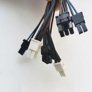 Alimentation électrique testée L36049-003 L57253-003 DPS-650AB-30A 650W PSU pour station de travail HP Z2 <span class=keywords><strong>G4</strong></span> - Product Image 4