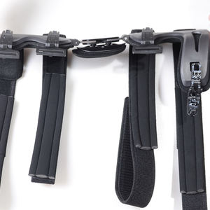 Beste Gesundheits versorgung Universal Size Arthrose Scharnier Oa Knies tütze Unterstützung für Arthritis - Product Image 6