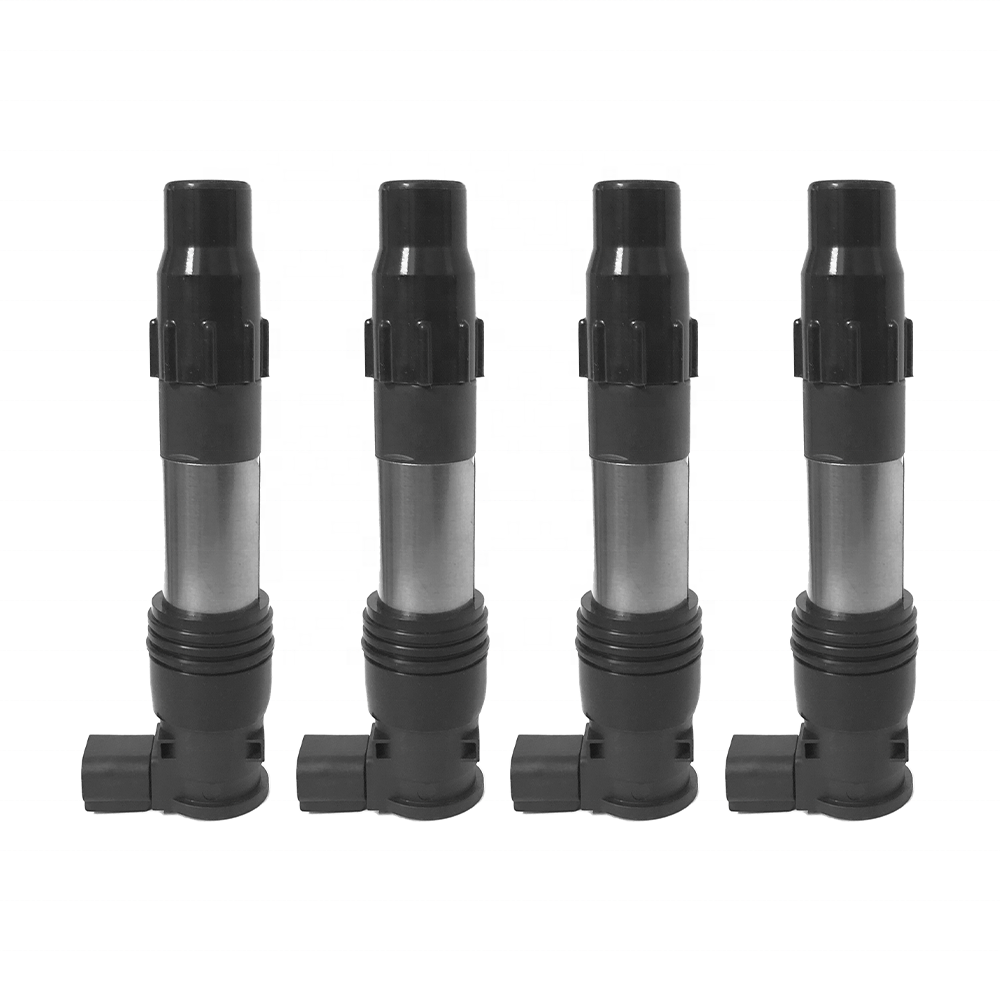 HIGH VOLTAGE 700C 530mmシングルスピード(固定＋FREE） HIGH VOLTAGE 700C 530mmシングルスピード(固定＋FREE） 2025年