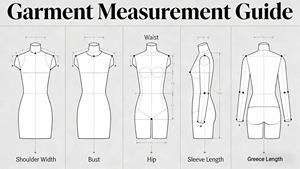 Traje de Baño Personalizado de Verano, Nueva Colección, Bikini Sexy Transparente de Dos Piezas para Mujer - Product Image 6