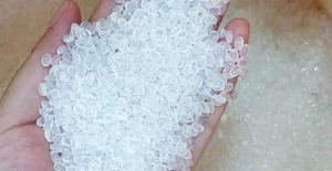 पूरी तरह से स्वचालित पैकेजिंग मशीनों के लिए त्वरित सुखाने 475 गर्म पिघल चिपकने वाला गोंद तेजी से सेटिंग - Product Image 2