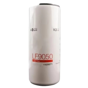 C1500d6rg c2500d6rg c2500d5a mt3700 <span class=keywords><strong>mt4400</strong></span> के लिए - Product Image 4