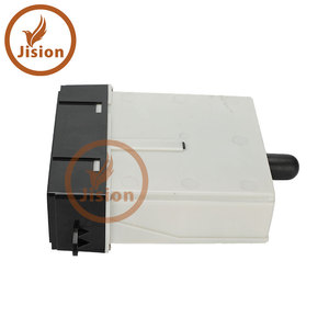 20Y-979-3170 PC200-6 PC220-6 PC240-6 PC300-6 แผงควบคุมเครื่องปรับอากาศ 146430-4521 - Product Image 2