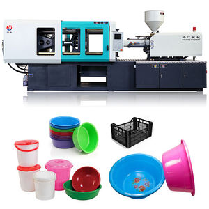 530T Wash Hina utomática, lavado de Asin aking acine ucucket ucnjection ololding achachine Rice arroz - Product Image 1