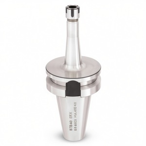 Ttake BTB40 ERX M Mandrel For Mas 403 Chuck - Product Image 2
