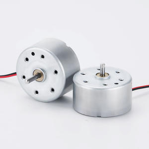 Ventilatore Solare 300 con Micro Motore DC, Ventilatore Portatile per Auto con Aromaterapia - Product Image 3