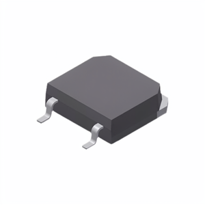 ตัวแทนจำหน่ายสิทธิ์แท้ ชิ้นส่วนอิเล็กทรอนิกส์ APT6038SLLG ทรานซิสเตอร์แบบ D3PAK - Product Image 1