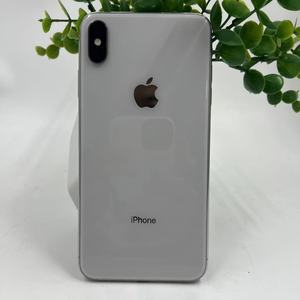 ข้อเสนอขายส่งรายสัปดาห์ โทรศัพท์มือถือ GSM LTE NFC 6.5 นิ้ว กล้องดี รุ่น <span class=keywords><strong>iPhone</strong></span> <span class=keywords><strong>Xs</strong></span> <span class=keywords><strong>Max</strong></span> มือสองจากอเมริกา โทรศัพท์มือถือแท้ - Product Image 6