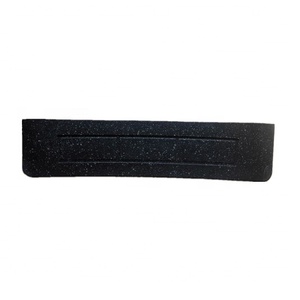 Rampe in <span class=keywords><strong>Gomma</strong></span> per Percorsi Pedonali/Passaggi/Profili di Porta - <span class=keywords><strong>Gomma</strong></span> SBR Ecologica e Resistente per un Facile Accesso con Sedia a Rotelle - Product Image 4